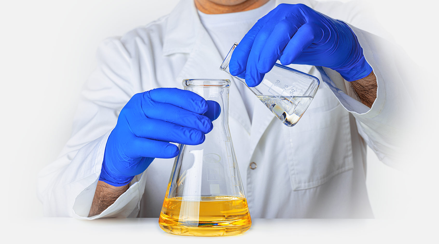 BD cosmetics – where ingredients become stories