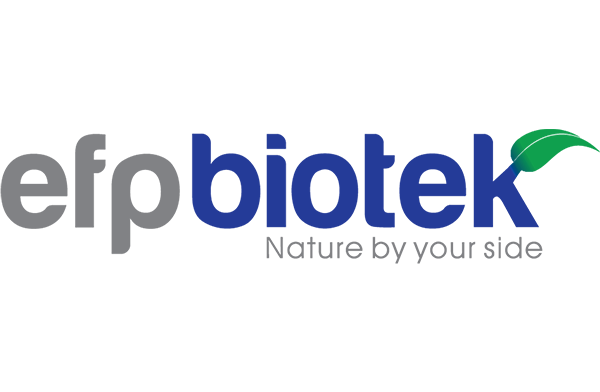 EFP Biotek