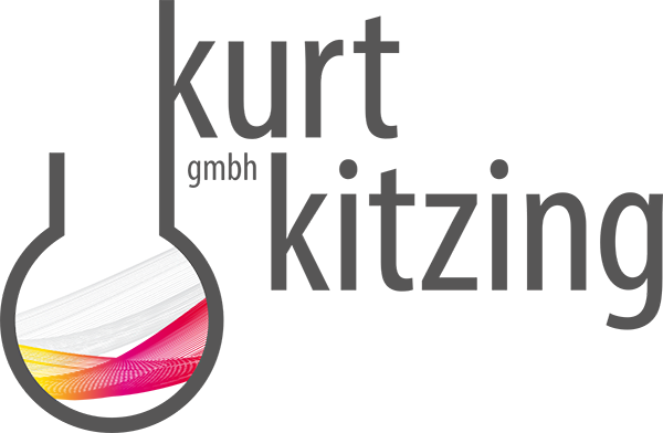 Kurt Kitzing GmbH